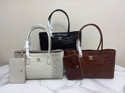 Chanel
Master🌺🌺
350 dhs💛
#35cm❤️❤️🙋‍♂️

Zain228
♥️♥️♥️