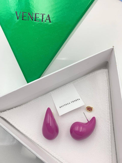 Bottega Earring
55 dhs🪙💕

Zain89
♥️♥️♥️