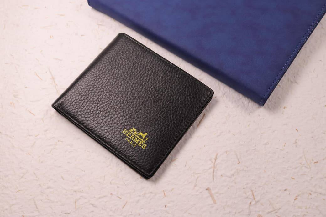 Master Wallet
100 dhs🪙🌨️

Zain33
♥️♥️♥️