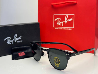 Sunglasses
65 dhs✅

Zain182
♥️♥️♥️