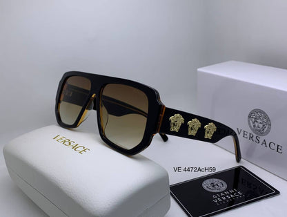 Versace
Ladies super Master quality 
180 dhs✅

Zain126
♥️♥️♥️