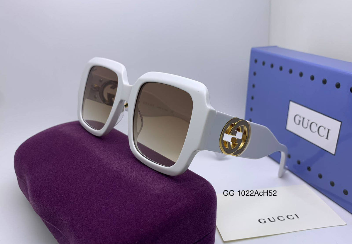 Ladies 

master quality 

sunglasses 
200 dhs🇦🇪🇦🇪

Zain126
♥️♥️♥️