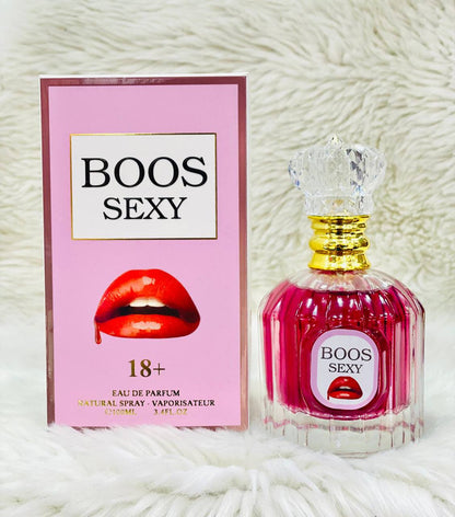 New Per perfumes update
45 dhs👑

Zain172
♥️♥️♥️