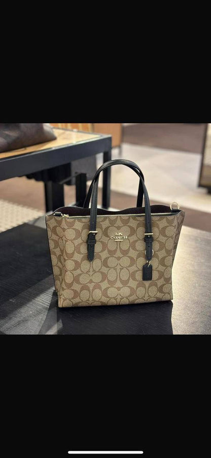 New Stock Coach
Master❣️❣️👌👌
For Price 👇 WhatsApp✅
0568585901 
0507557372
0552275751 Owner Zain 👌

Zain248
♥️♥️♥️