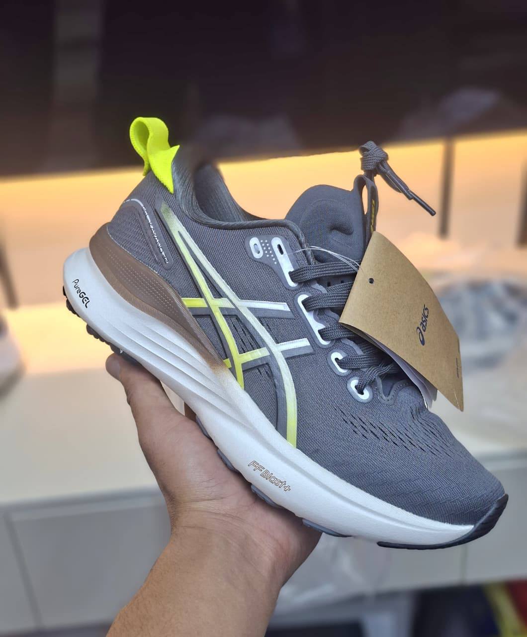 FF Blast +
Size 40 to 45 

120 dhs🌺

Zain27
♥️♥️♥️