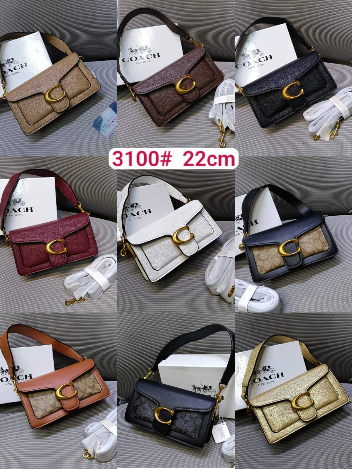 Coach

100 dhs🇦🇪

with box

size 22cm

Zain26
♥️♥️♥️