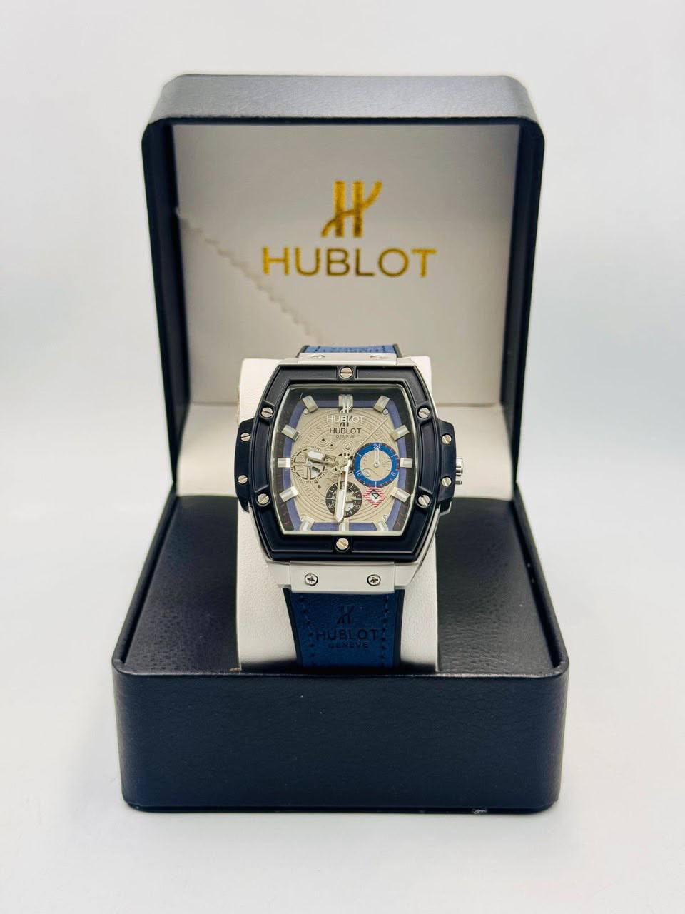 Hublot

60 dhs

Zain08

♥️♥️♥️