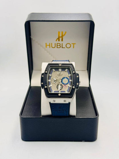 Hublot

60 dhs

Zain08

♥️♥️♥️