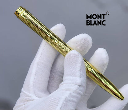 Mont Blanc pen good  
quality 

with box 
🎁🎁🎁

60 dhs🪙🌨️

Zain59
♥️♥️♥️