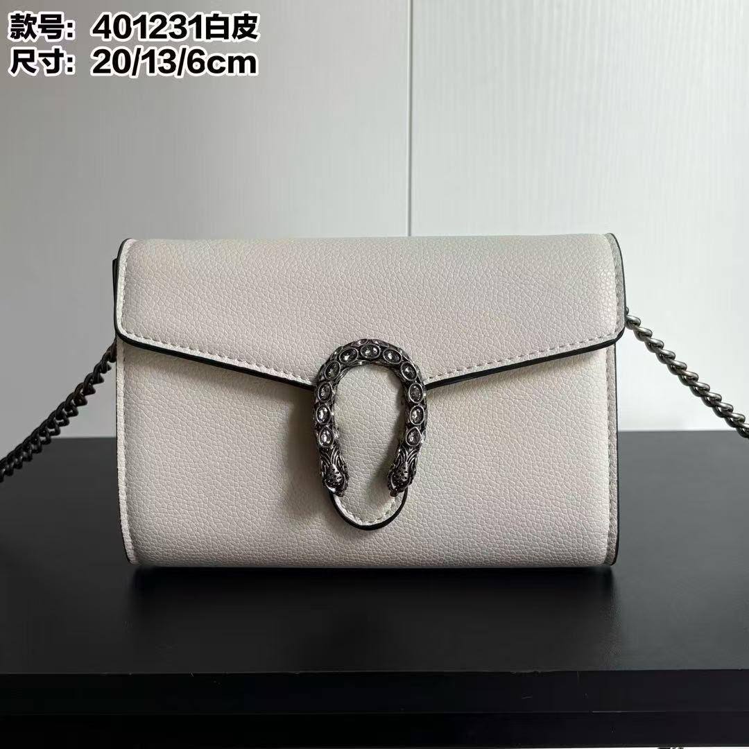 Gucci Master +++
260 dhs🪙🌨️

Zain153
♥️♥️♥️