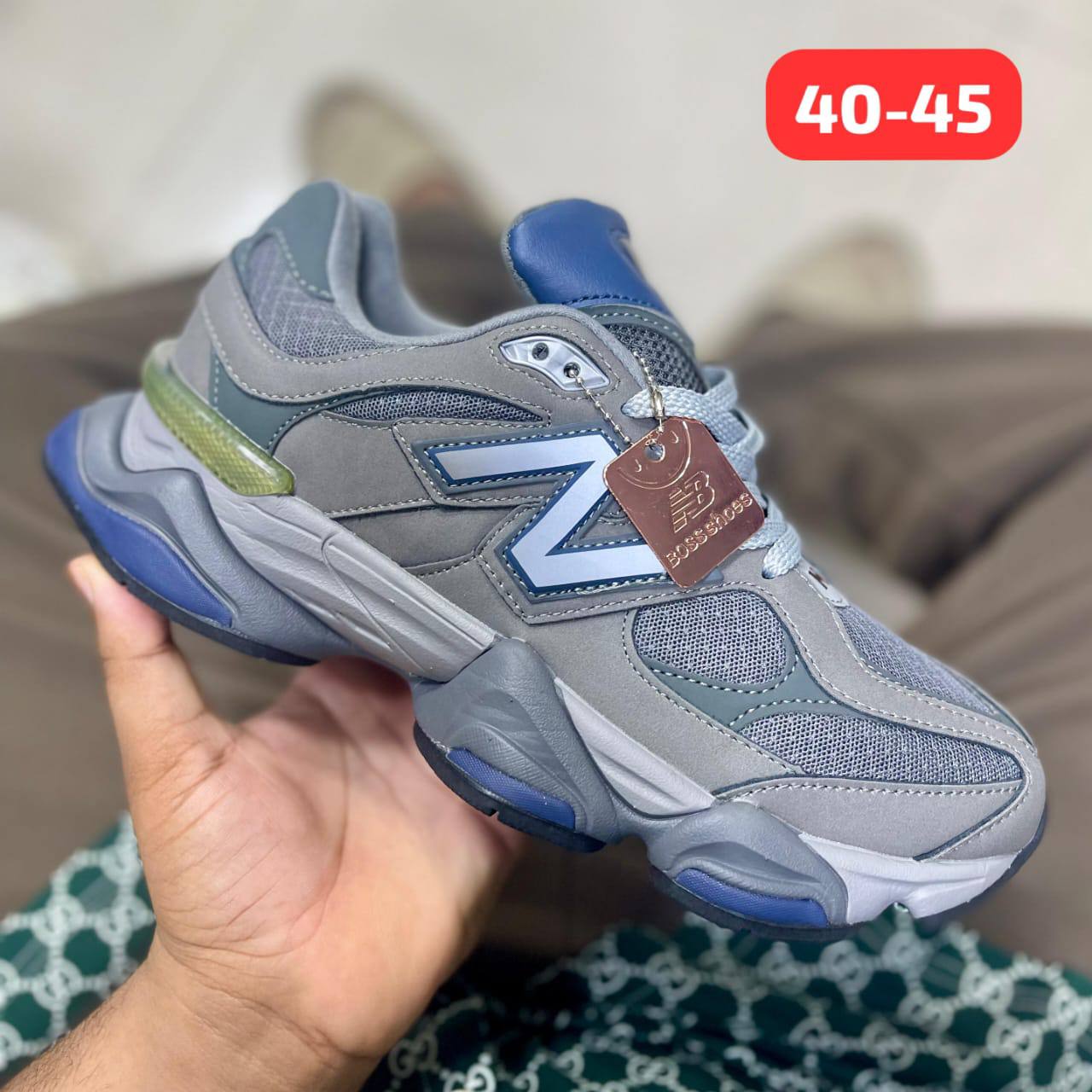 NB
Size 36-41
120 dhs🗽

Zain27
♥️♥️♥️