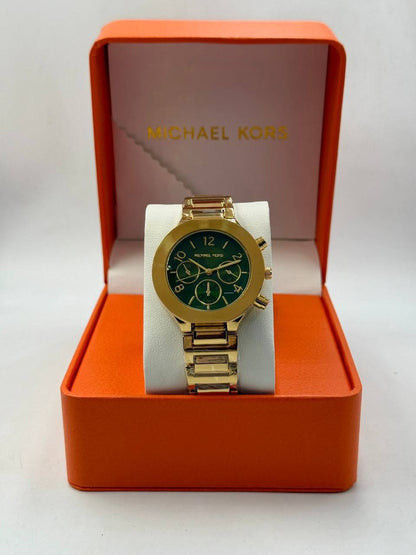 Mk ladies 
55 dhs✅

Zain08
♥️♥️♥️