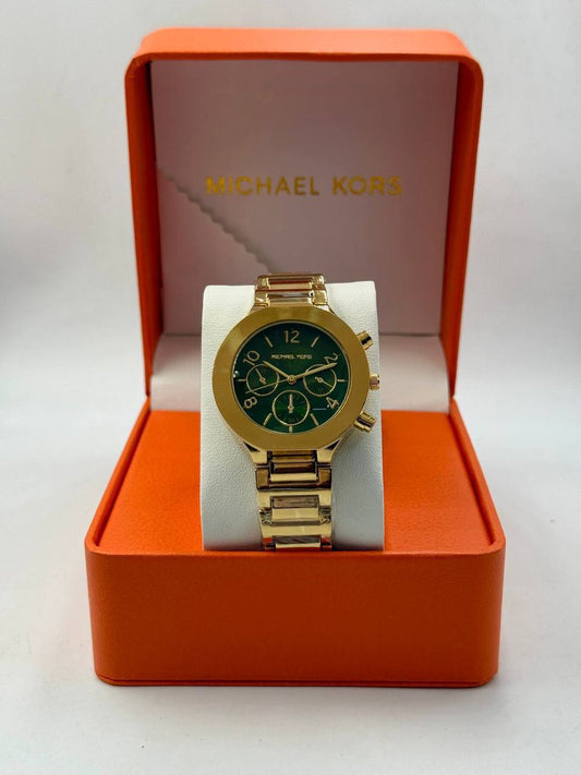 Mk ladies 
55 dhs✅

Zain08
♥️♥️♥️
