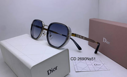 Dior
70 dhs✅

Zain126
♥️♥️♥️
