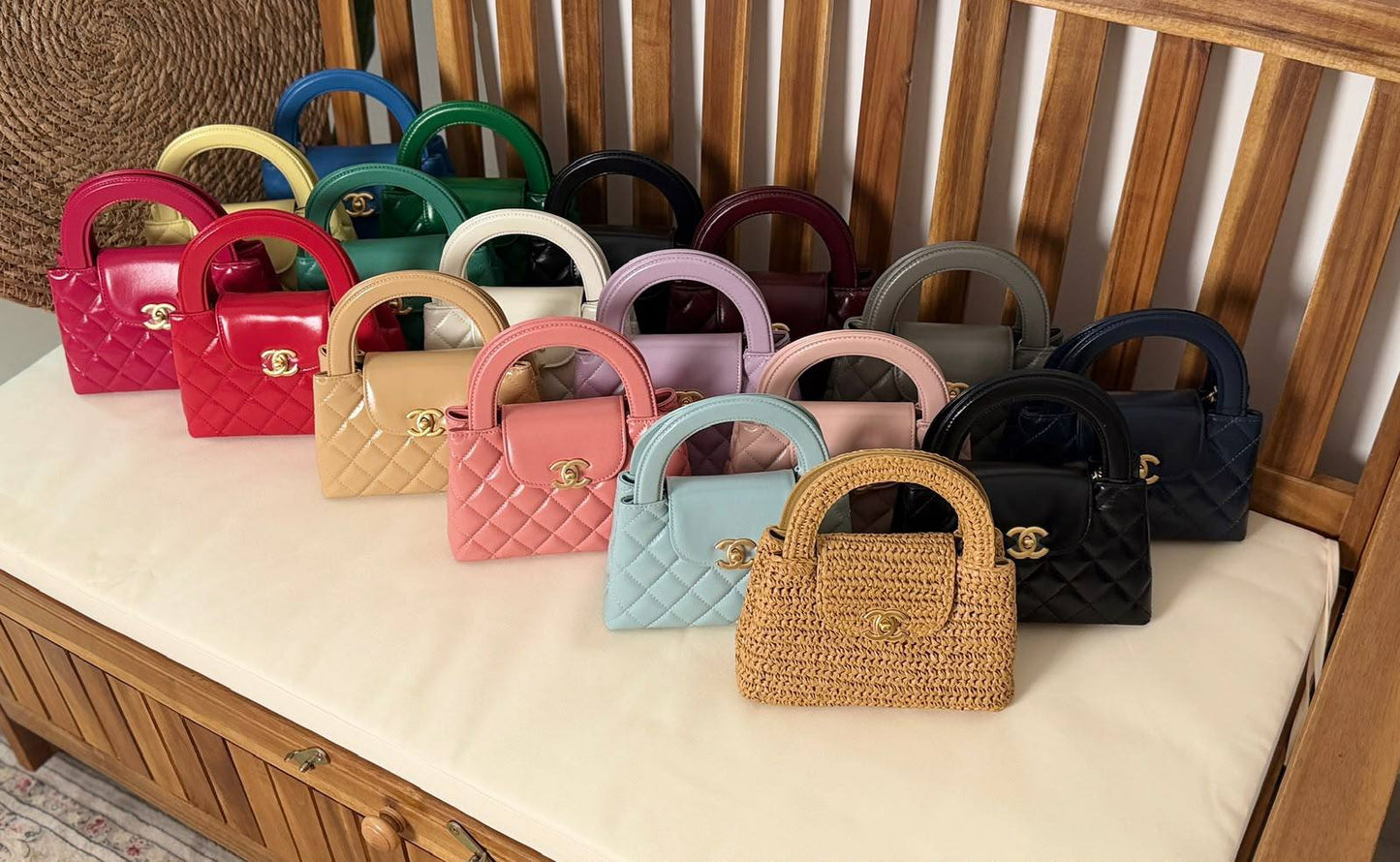 CHANEL 
Super Master Quality ⚡️
Original Packing 🎁
For Price 👇 WhatsApp✅
0568585901 
0507557372
0552275751 Owner Zain 👌

Zain321
♥️♥️♥️