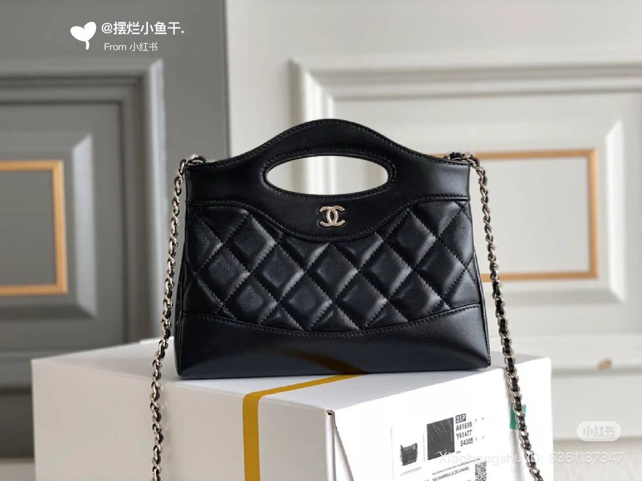 Chanel
Master🌺
For Price 👇 WhatsApp✅
0568585901 
0507557372
0552275751 Owner Zain 👌

Zain192
♥️♥️♥️