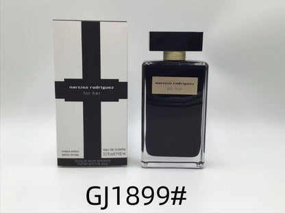 Tester Perfumes
40 dhs🪙🌨️

Zain211
♥️♥️♥️