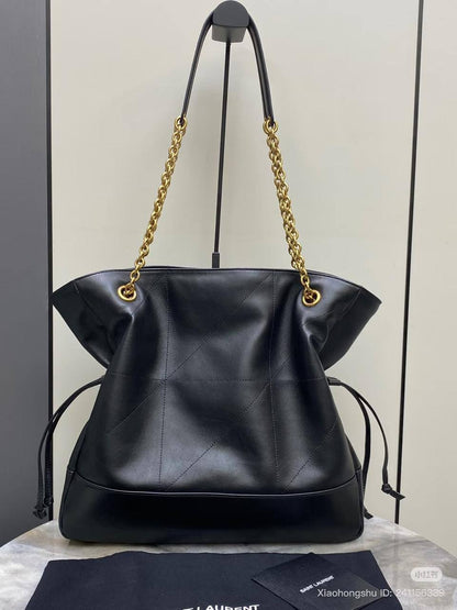 Super Master 
For Price 👇 WhatsApp✅
0568585901 
0507557372
0552275751 Owner Zain 👌

Zain255
♥️♥️♥️