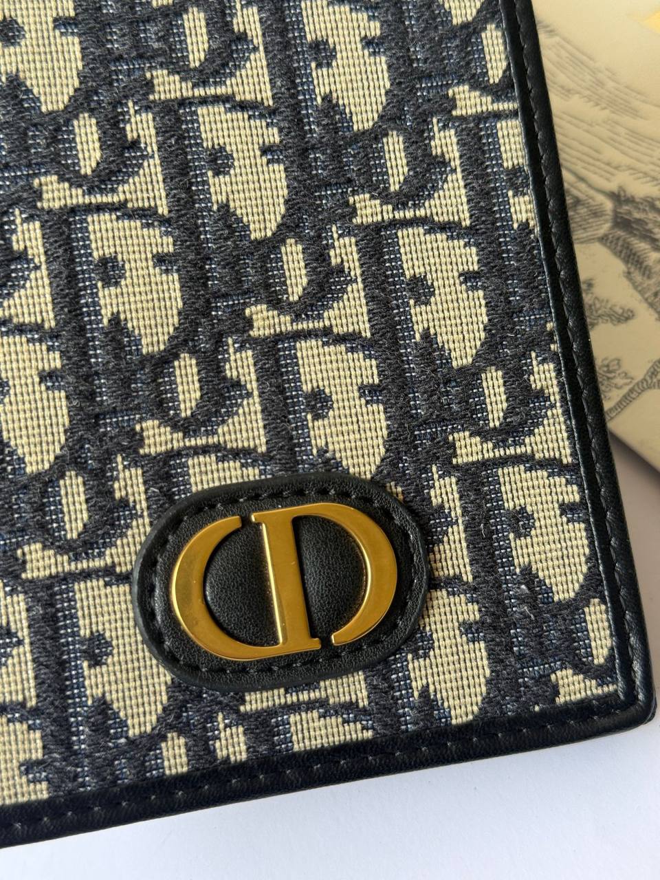 💞*passport cover*💞
💞*Super Master*💞
For Price 👇 WTSP Text Zain 0568585901

Zain275
♥️♥️♥️
