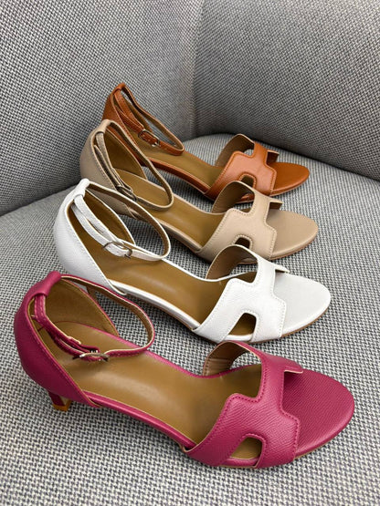 Hermes 
110 dhs✅
Size 36-42

Zain55
♥️♥️♥️