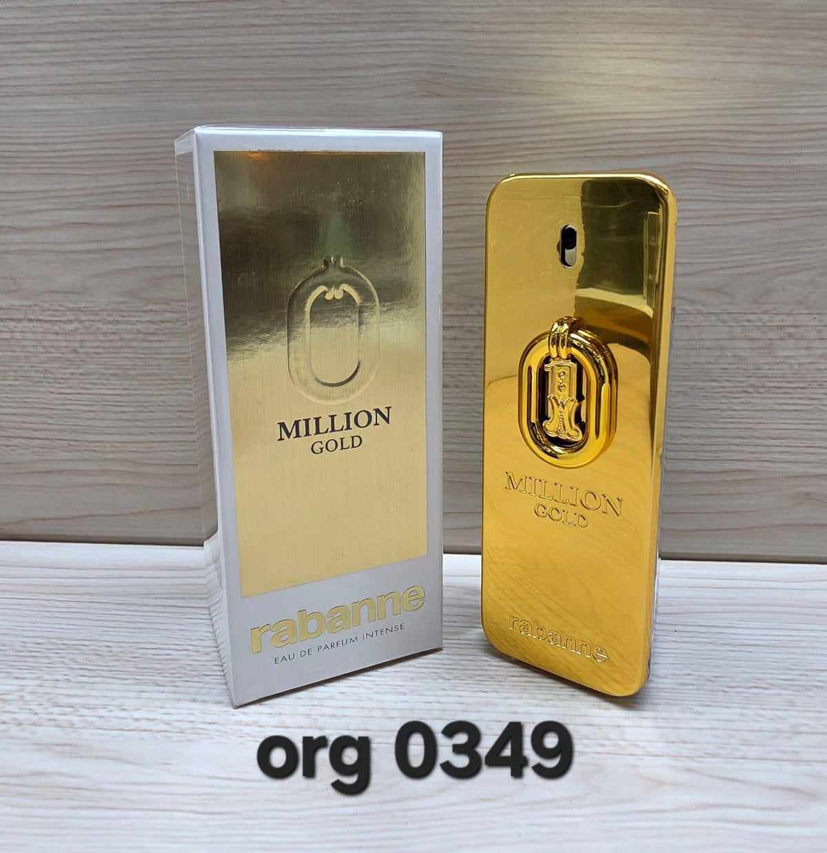 Mixed perfumes

50 dhs🇦🇪🇦🇪

Zain211
♥️♥️♥️
