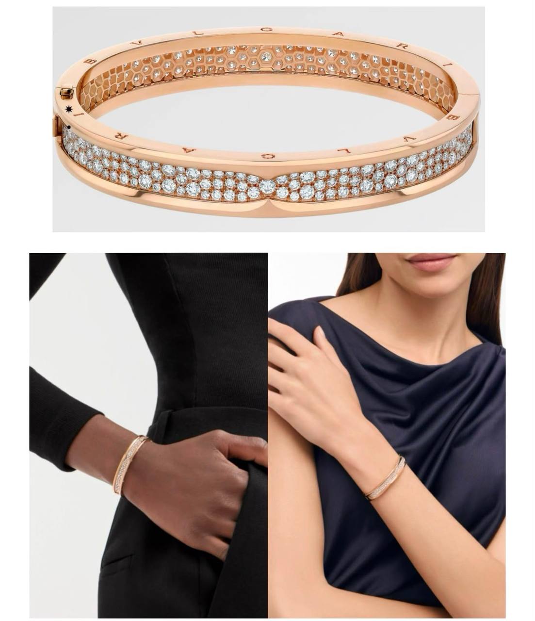 Bulgari bangle

Master quality 

110 dhs🇦🇪🇦🇪
normal box 📦

Zain48
♥️♥️♥️