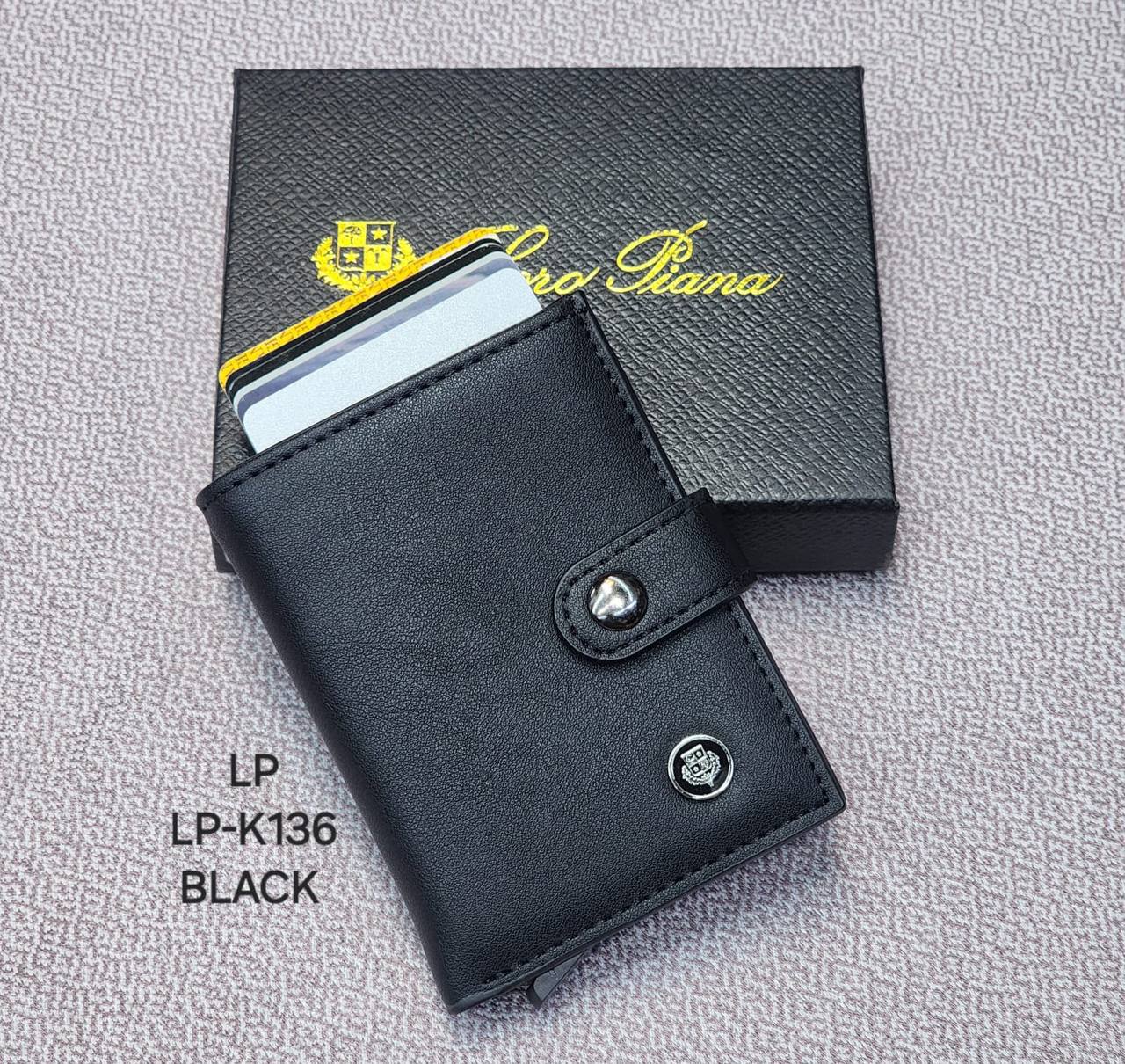Wallets
70 dhs✅

Zain182
♥️♥️♥️