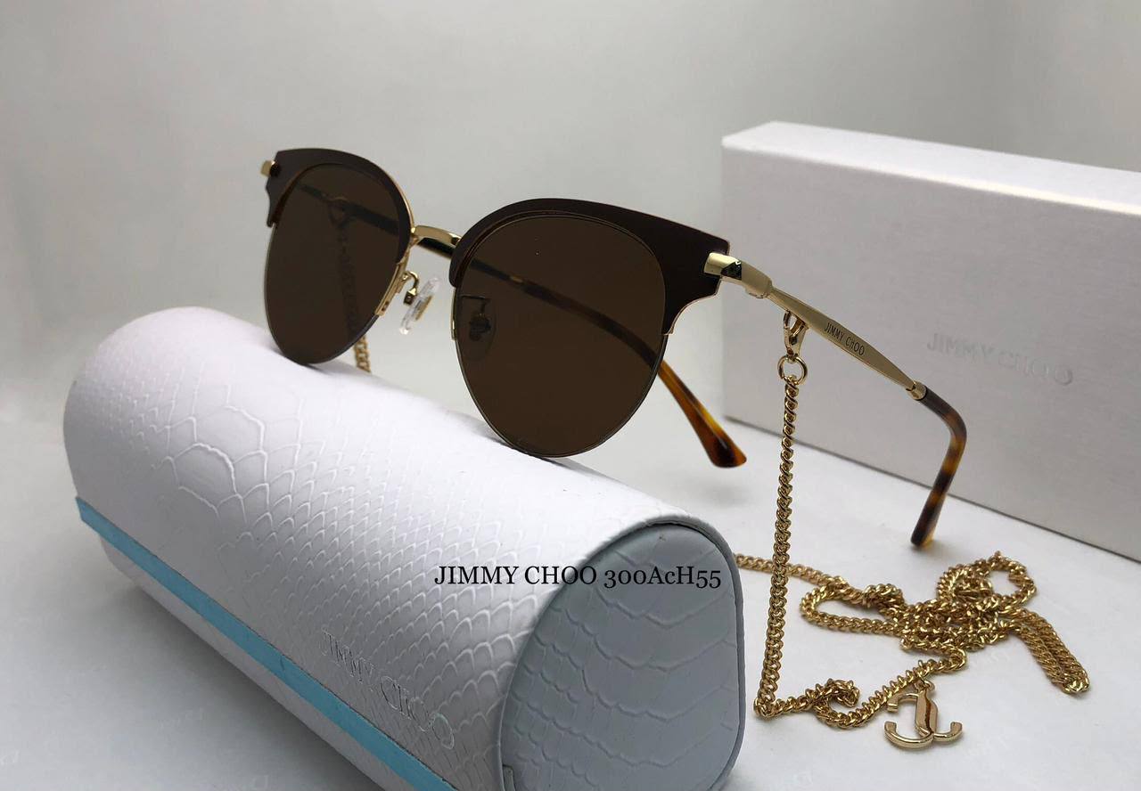 Jimmy Choo
master
190 dhs🇦🇪🇦🇪

Zain126
♥️♥️♥️