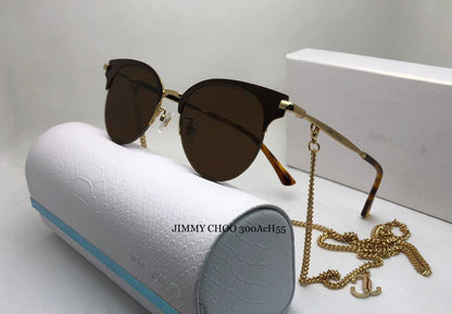 Jimmy Choo
master
190 dhs🇦🇪🇦🇪

Zain126
♥️♥️♥️