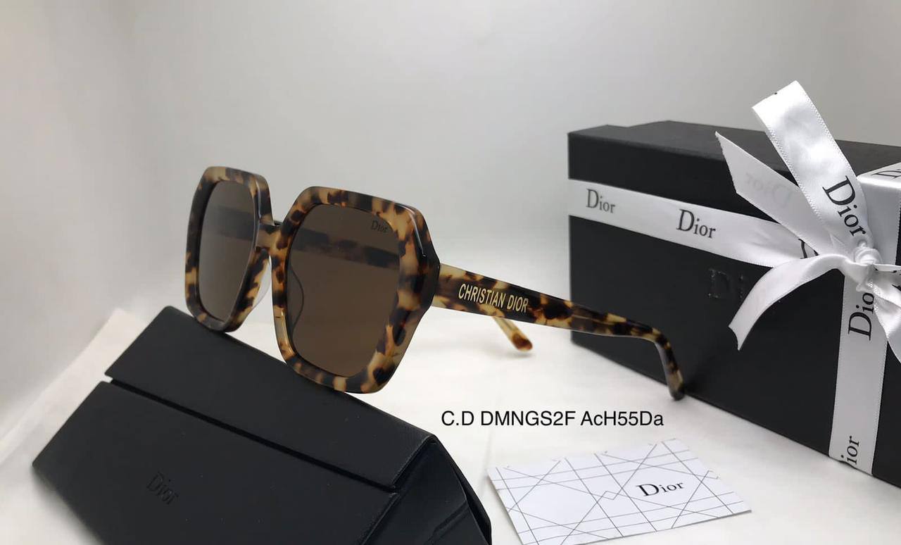 Sunglasses
Dior - Cartier 
Super master 
180 dhs🪙🌺

Zain126
♥️♥️♥️