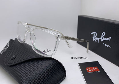 Men’s optical fram

80 dhs🇦🇪🇦🇪

Zain126
♥️♥️♥️