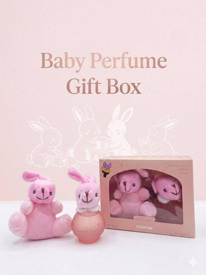 Kids Perfumes Set
20 dhs🇦🇪

Zain60
♥️♥️♥️