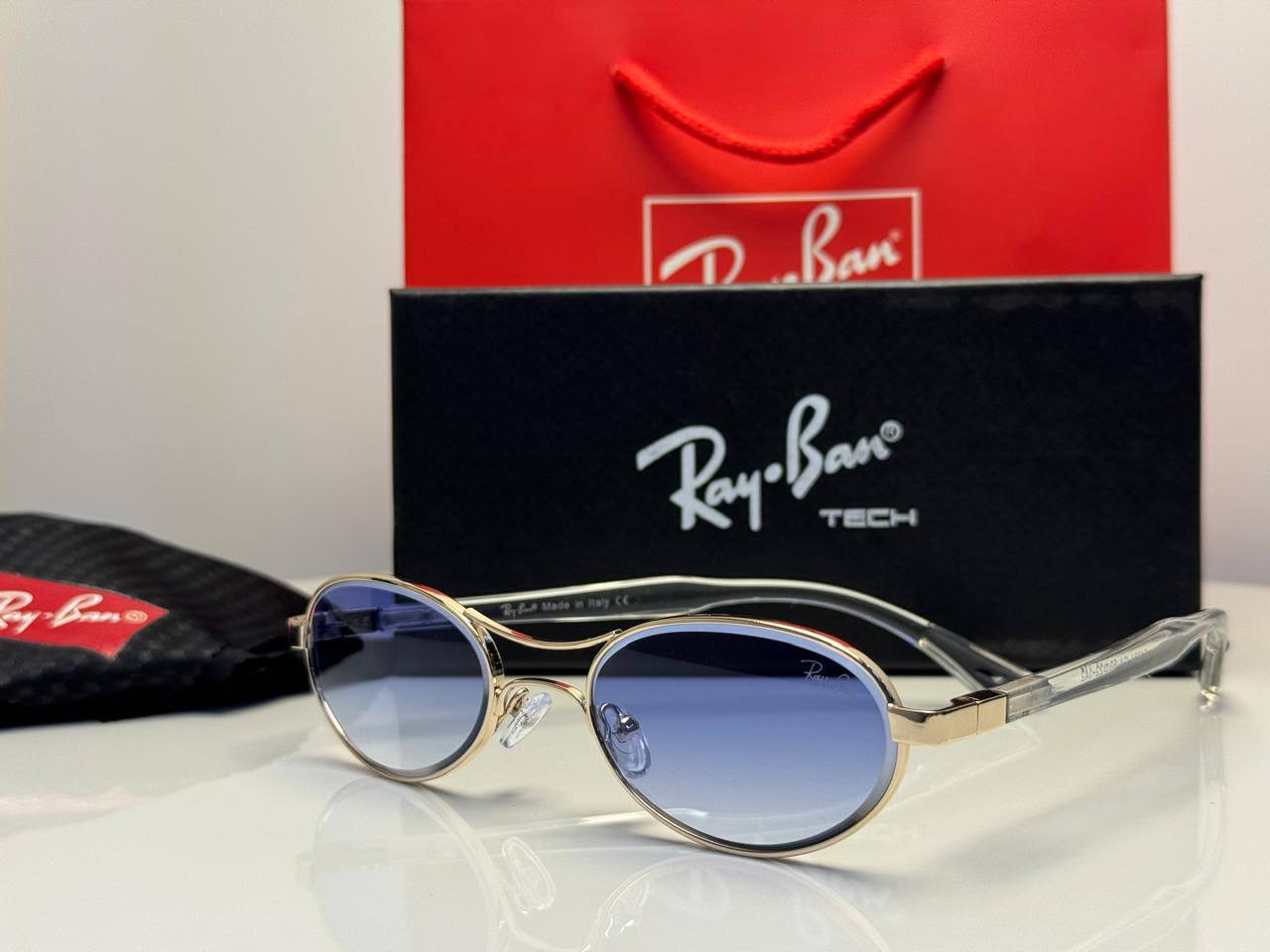 Ray Ban
55 dhs🇦🇪🇦🇪

Zain182
♥️♥️♥️