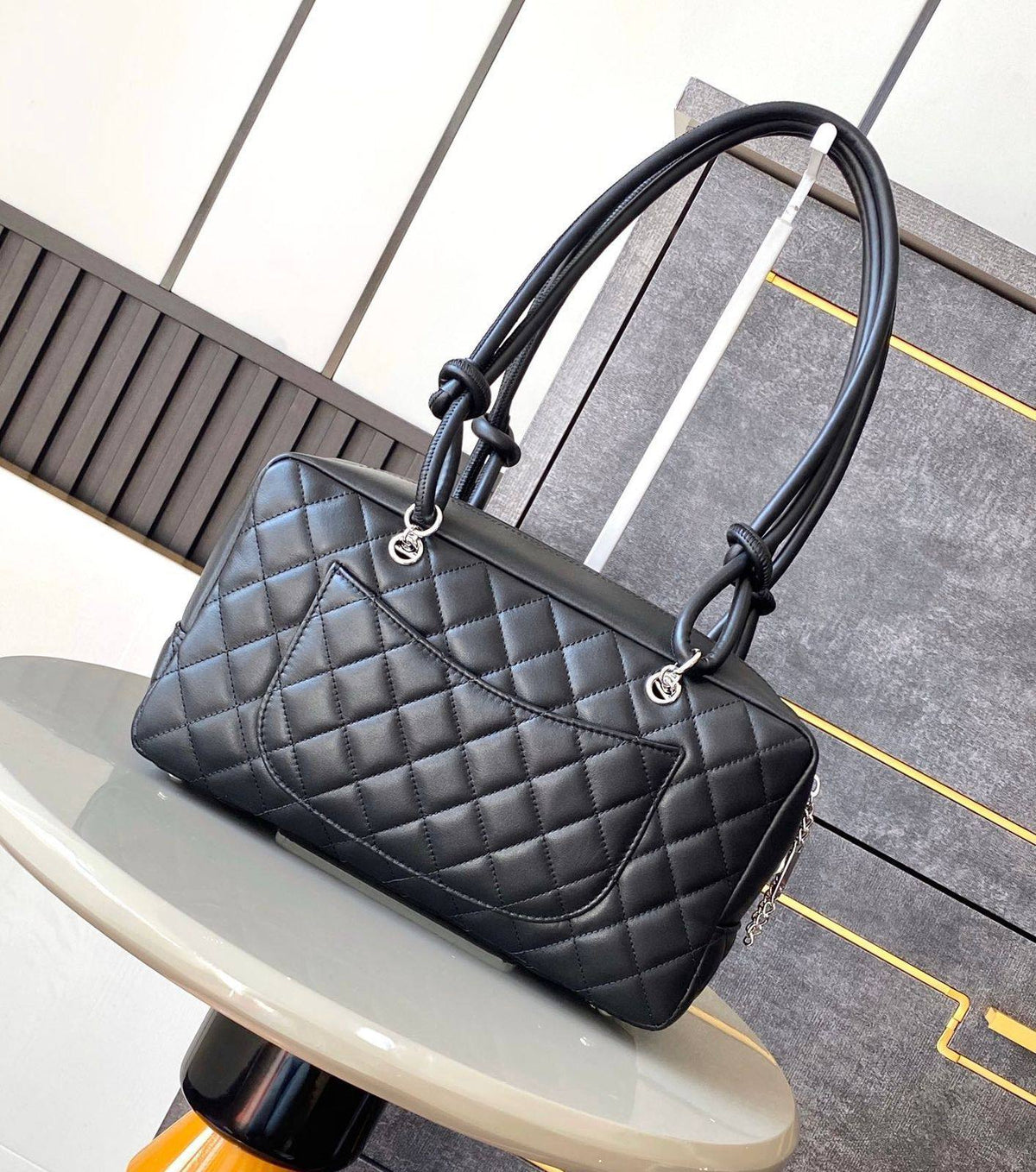 CHANEL 

COPY ONE 

RESTOCK 
125 dhs🇦🇪🇦🇪

Zain39
♥️♥️♥️