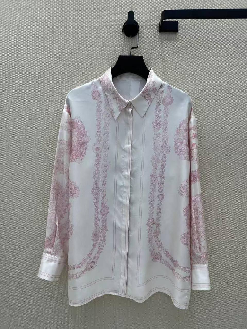 Super Master Quality
For Price 👇 WhatsApp✅
0568585901 
0507557372
0552275751 Owner Zain 👌

Zain287
♥️♥️♥️