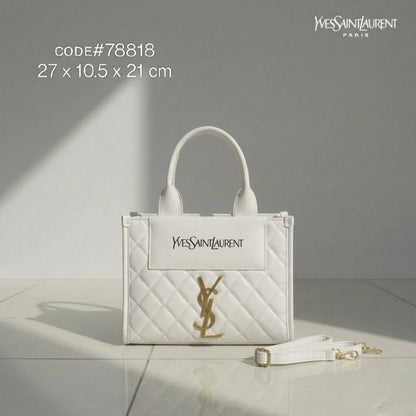 CHRISTIAN DIOR ✦ FENDI ✦ YSL
ᴏɴ ᴛʜᴇ ɢᴏ ᴢɪᴘᴘᴇʀ ᴛʏᴘᴇ
  •  ғᴇɴᴅɪ ɪs ᴄᴀɴᴠᴀs ᴍᴀᴛᴇʀɪᴀʟ
  • ᴅɪᴏʀ ɪs ᴄᴀɴᴠᴀs ᴍᴀᴛᴇʀɪᴀʟ
  • ʏsʟ ɪs sᴏғᴛ ʟᴇᴀᴛʜᴇʀ ᴍᴀᴛᴇʀɪᴀʟ
ᴡɪᴛʜ ʟᴏɴɢ ʙᴇʟᴛ sᴛʀᴀᴘ
sɪᴢᴇ : 27.5 cm

70 dhs✅

Zain31
♥️♥️♥️