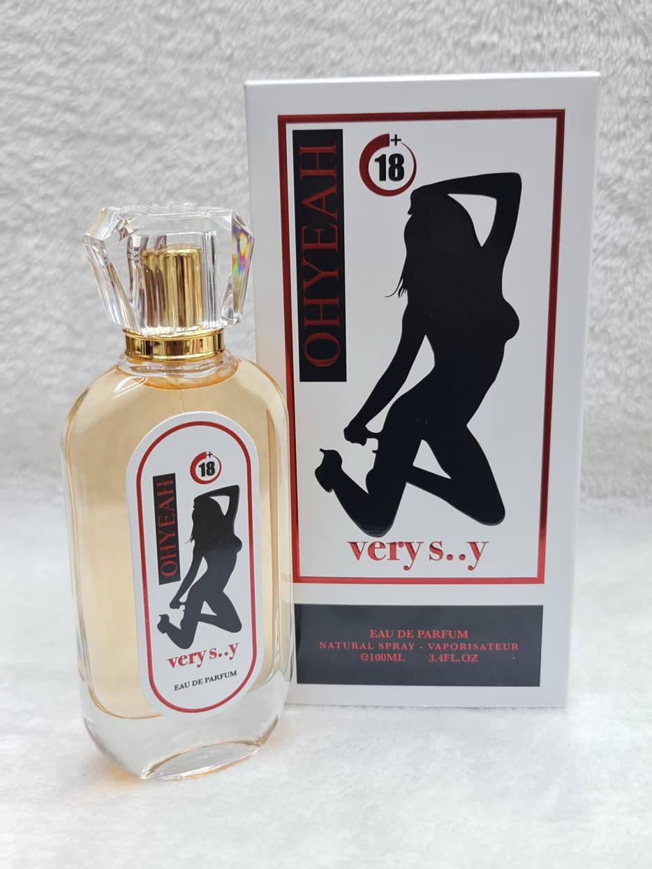 Pheromone Perfumes
45 dhs🪙

Zain64
🌸🌸🌸