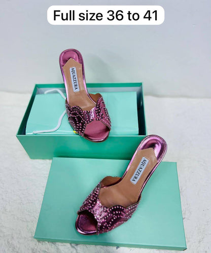 Aquazzua 
💯high quality

130 dhs✅

Zain21
♥️♥️♥️