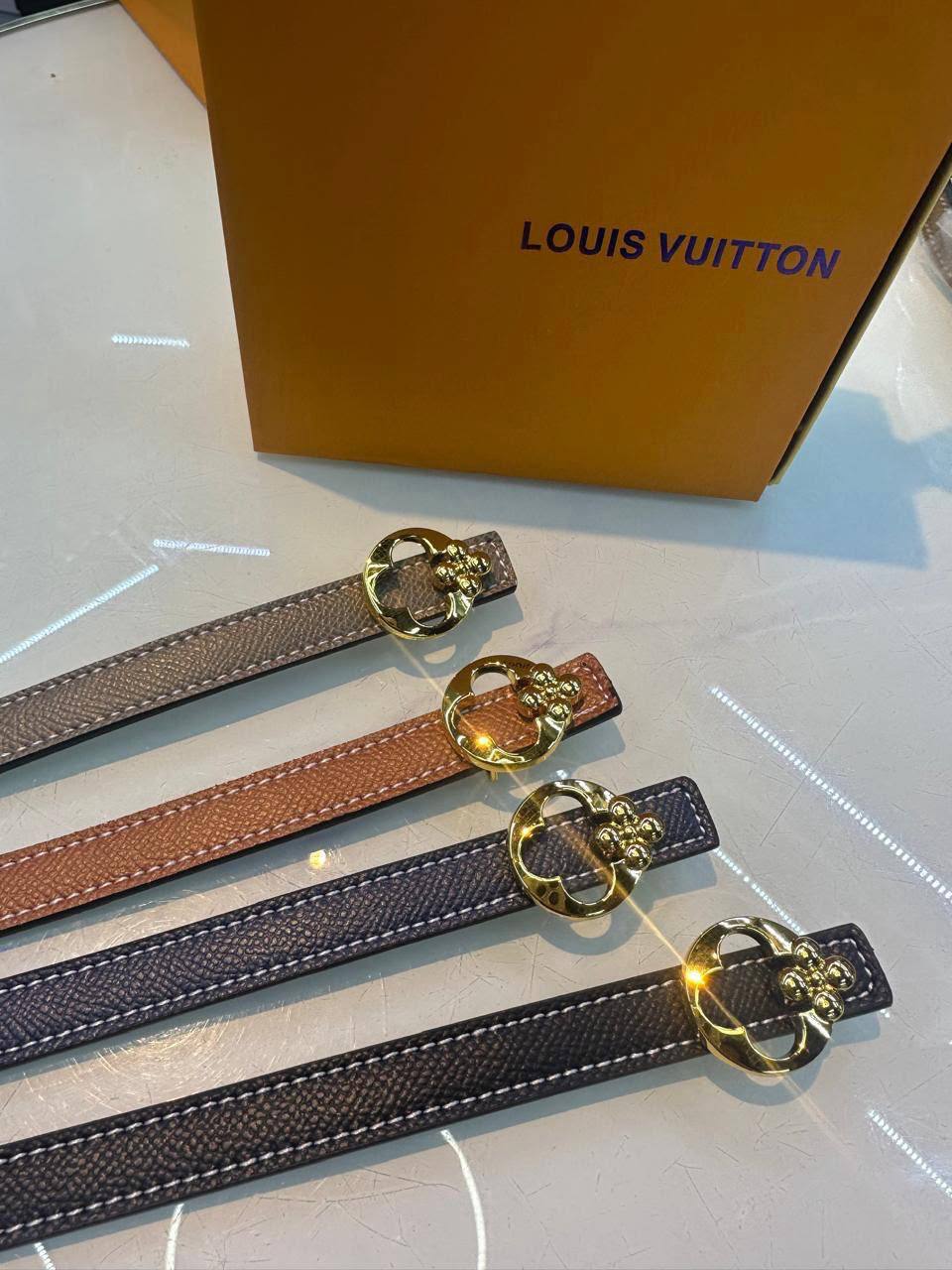 Mixed belts

For Price 👇 WhatsApp✅
0568585901 
0507557372
0552275751 Owner Zain 👌

Zain90
♥️♥️♥️