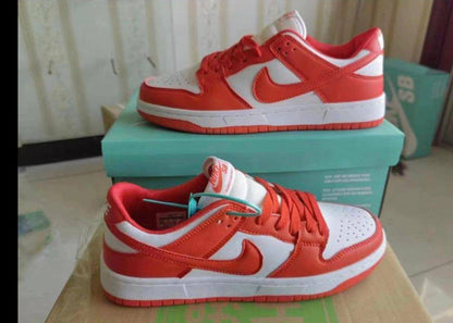 Nike
36-40
85 dhs🪙🌨️

Zain17
♥️♥️♥️