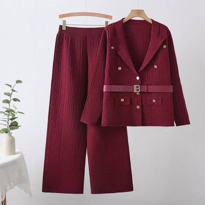 available now.
Free Size 
good quality 
110 dhs🪙🖤

Zain138
♥️♥️♥️