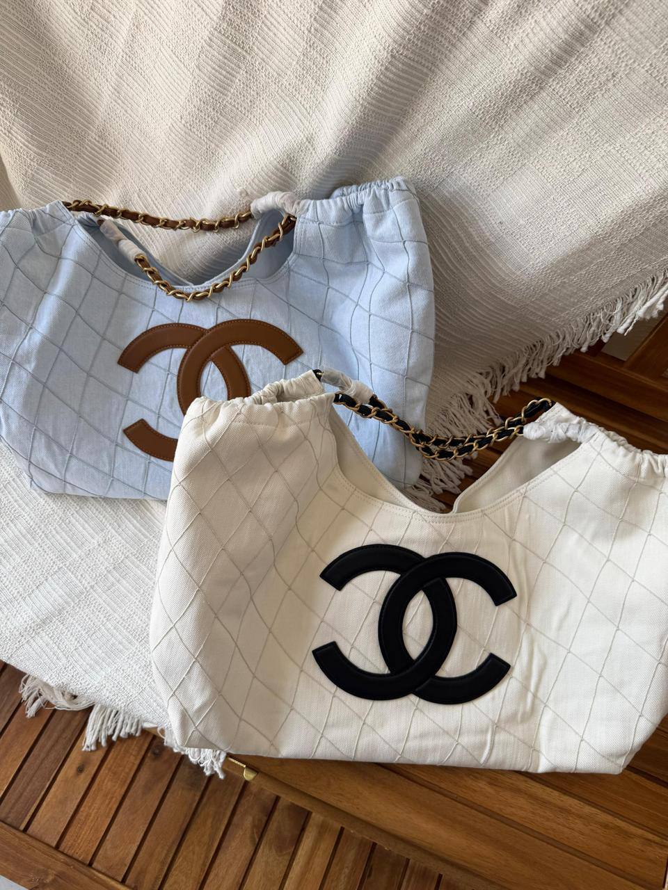 CHANEL 🔥🔥
Super Master Bags
For Price 👇 WhatsApp✅
0568585901 
0507557372
0552275751 Owner Zain 👌

Zain317
♥️♥️♥️
