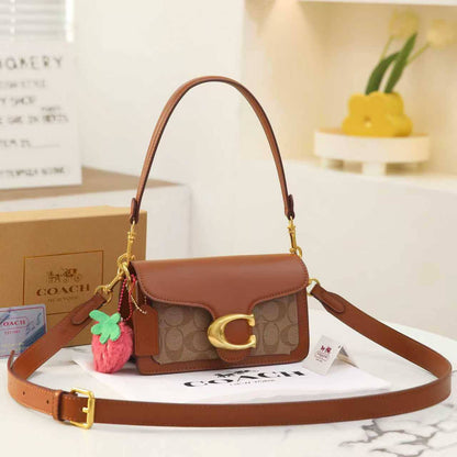 Coach

withbox 🎁🎁🎁

95 dhs💓

Zain143
♥️♥️♥️