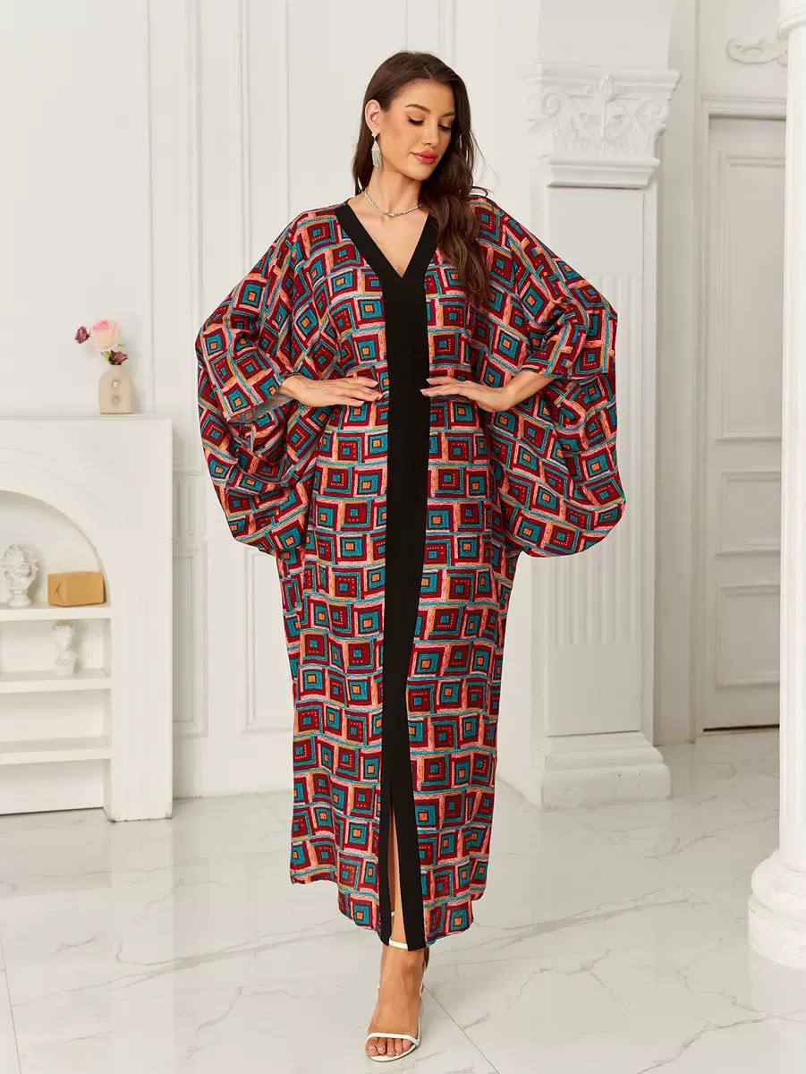 Dress 
85 dhs✅

Zain161
♥️♥️♥️