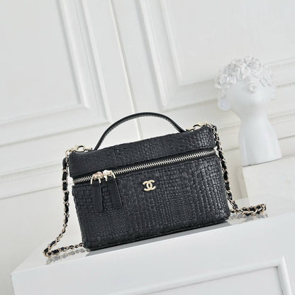 Chanel
Master🌺🌺
19cm🫶🏼🫶🏼
290 dhs✅

Zain297
♥️♥️♥️