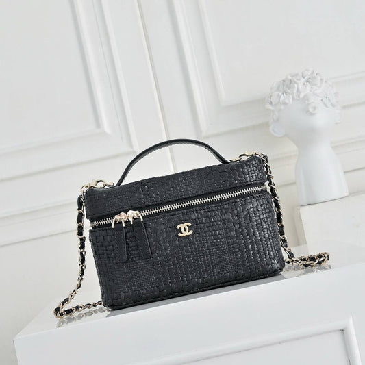 Chanel
Master🌺🌺
19cm🫶🏼🫶🏼
290 dhs✅

Zain297
♥️♥️♥️
