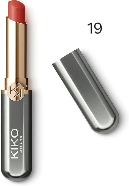 Kiko
20 dhs✅

Zain36
♥️♥️♥️