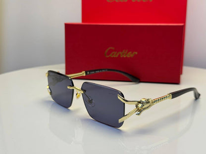 Cartier
65 dhs🇦🇪🇦🇪

Zain182
♥️♥️♥️