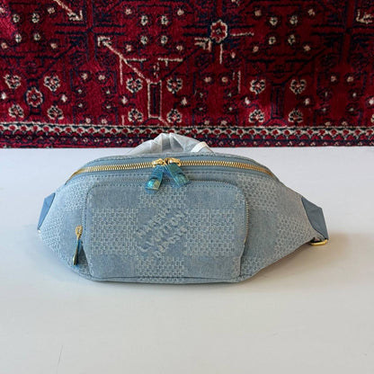 📍NEW COLLECTION 📍
🎒LOUIS VUTTON🎒
👌Premium quality 👌
❤️WITH ORIGINAL PACKAGING❤️

For Price 👇 WhatsApp✅
0568585901 
0507557372
0552275751 Owner Zain 👌

Zain320
♥️♥️♥️