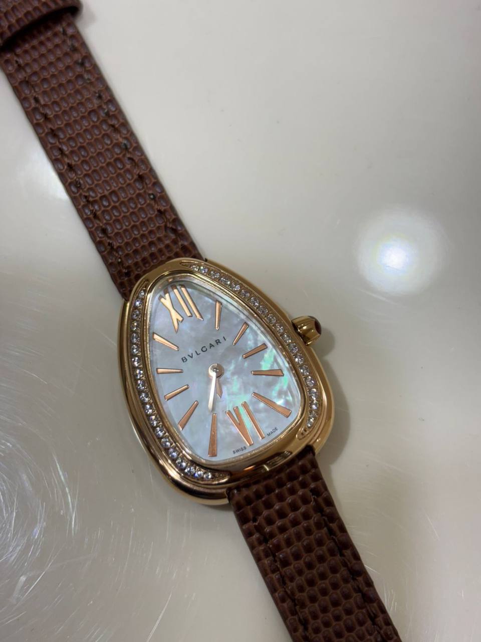 Bvlgari Master

330 dhs🇦🇪

Zain264
♥️♥️♥️